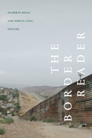 The Border Reader-9781478024934