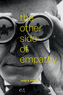 The Other Side of Empathy-9781478025016