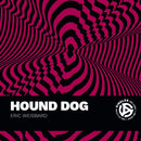 Hound Dog : A Song by BigMama Thornton and Interpreted by Elvis Presley and Others-9781478025085