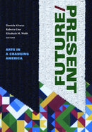 FUTURE/PRESENT