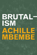 Brutalism-9781478025580
