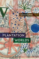 Plantation Worlds-9781478025610