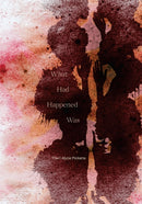 What Had Happened Was-9781478028284