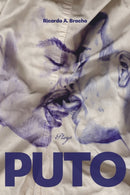 Puto : Plays-9781478029496