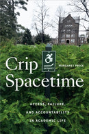 Crip Spacetime