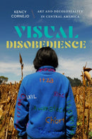 Visual Disobedience