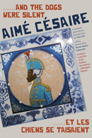 ......and the Dogs Were Silent/......Et Les Chiens Se Taisaient-9781478030645