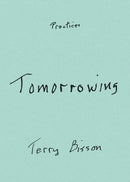 Tomorrowing-9781478030683
