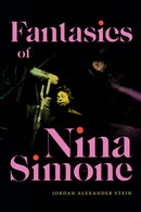 Fantasies of Nina Simone-9781478030706