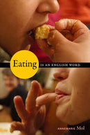 Eating Is an English Word-9781478030867