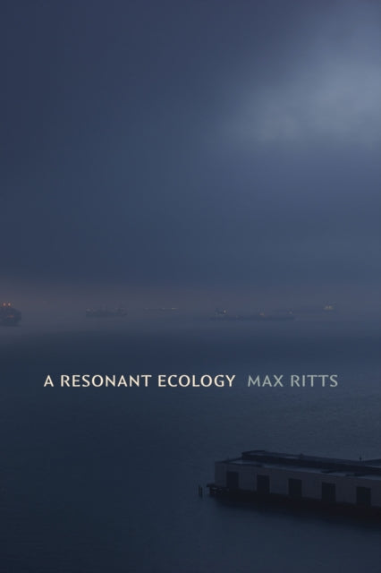 A Resonant Ecology-9781478030911