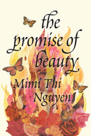 The Promise of Beauty-9781478030973