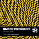 Under Pressure : A Song by David Bowie and Queen-9781478031192