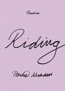 Riding-9781478031550