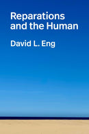 Reparations and the Human-9781478031864