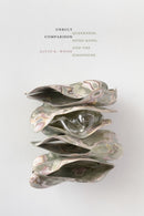 Unruly Comparison : Queerness, Hong Kong, and the Sinophone-9781478031895