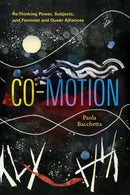 Co-Motion