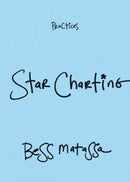 Star Charting-9781478033141