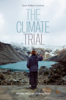 The Climate Trial