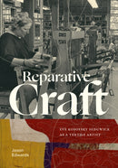 Reparative Craft