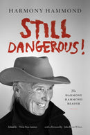 Still Dangerous!