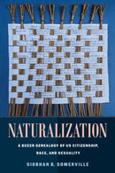 Naturalization