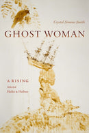Ghost Woman
