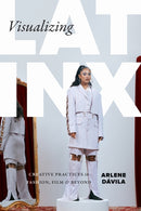 Visualizing Latinx