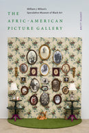 The Afric-American Picture Gallery