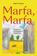 Marfa, Marfa