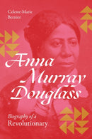 Anna Murray Douglass
