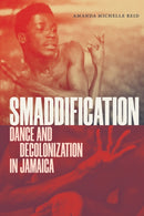 Smaddification