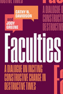 Faculties