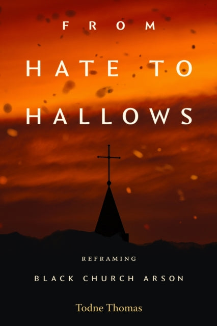 From Hate to Hallows