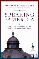 Speaking of America