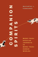 Companion Spirits