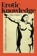 Erotic Knowledge