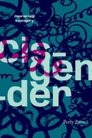 Cisgender