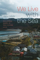 We Live with the Sea