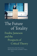 The Future of Totality