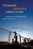 Border Abolitionism