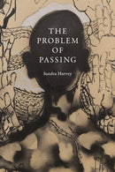 The Problem of Passing