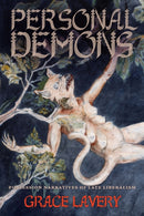 Personal Demons