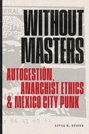 Without Masters