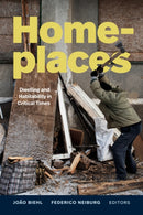 Homeplaces
