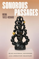 Sonorous Passages