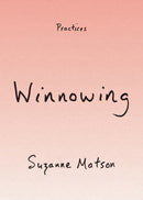 Winnowing