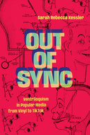 Out of Sync