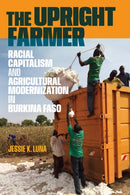 The Upright Farmer