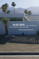 Inland Empire